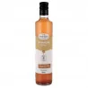 Emile Noel VINAIGRE DE CIDRE DE POMME 50 CL