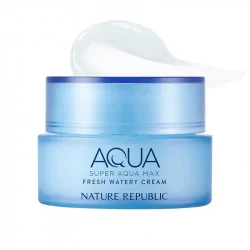 NATURE REPUBLIC SUPER AQUA...