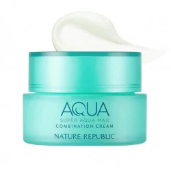 NATURE REPUBLIC SUPER AQUA...