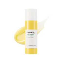 NATURE REPUBLIC VITAPAIR C...