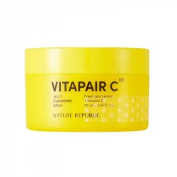 NATURE REPUBLIC VITAPAIR C...