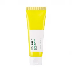NATURE REPUBLIC VITAPAIR C...