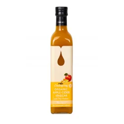 CLEARSPRING VINAIGRE DE...