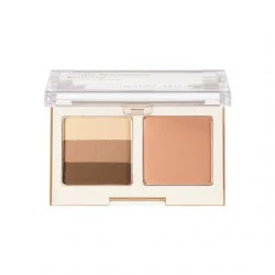 NATURE REPUBLIC COLOR...