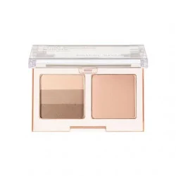 NATURE REPUBLIC COLOR...