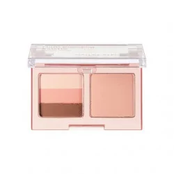 NATURE REPUBLIC COLOR...