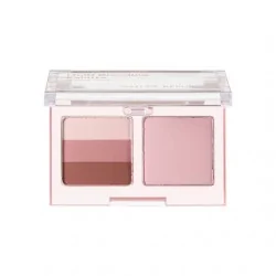 NATURE REPUBLIC COLOR...