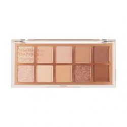 NATURE REPUBLIC COLOR...