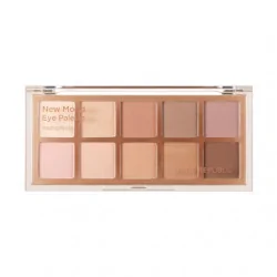 NATURE REPUBLIC COLOR...
