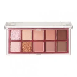 NATURE REPUBLIC COLOR...