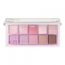 NATURE REPUBLIC COLOR...