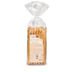 LA BUONA TERRA BONGRI...