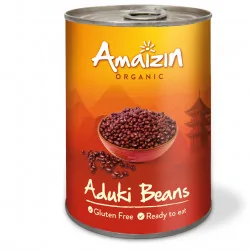 AMAIZIN HARICOTS AZUKIS...