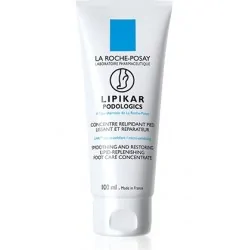 LA ROCHE-POSAY LIPIKAR...