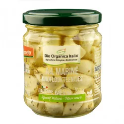 BIO ORGANICA AIL MARINÉ À...