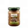 BIO ORGANICA TAPENADE D'OLIVES A L'ITALIENNE DEMETER 140G