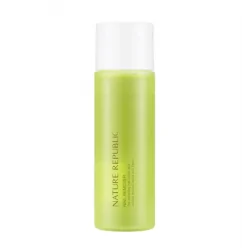 NATURE REPUBLIC DISSOLVANT...