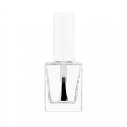 NATURE REPUBLIC NATURE NAIL...