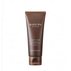 NATURE REPUBLIC NATURAL...