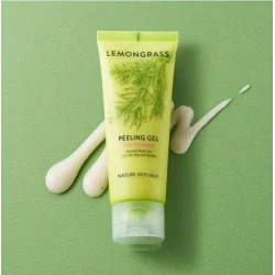 NATURE REPUBLIC NATURAL...