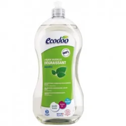 ECODOO LIQUIDE VAISSELLE...