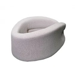 Collier Cervical C1/10 Locaortho 600110