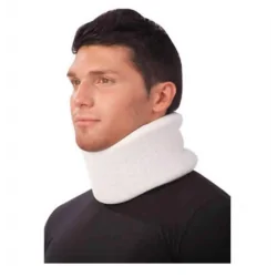 Collier Cervical C1/10 Locaortho 600110