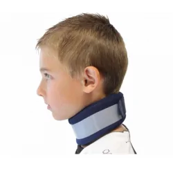 Thuasne Ortel® C1 Junior...