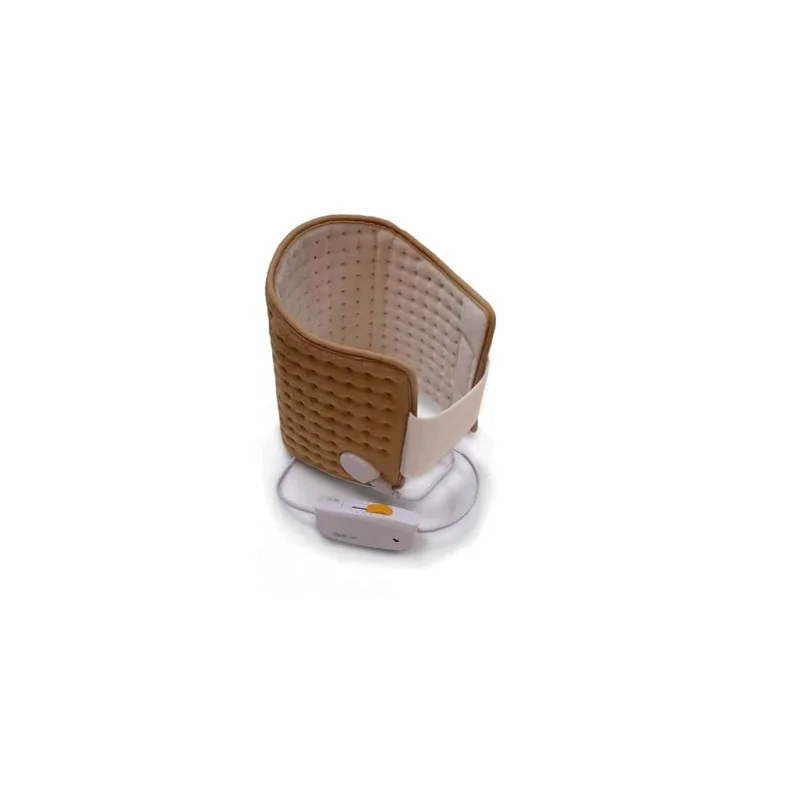 Ceinture Thermobelt LWE167C