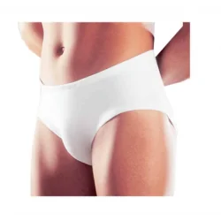 Slip Herniaire Wellness PV650B
