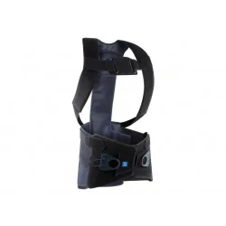 THUASNE Ceinture LombaStab...
