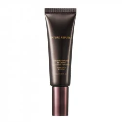 NATURE REPUBLIC GINSENG BB...
