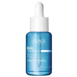 URIAGE EAU THERMALE - Sérum...