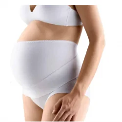 Gaine culotte de grossesse...