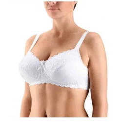 Thuasne Soutien Gorge...