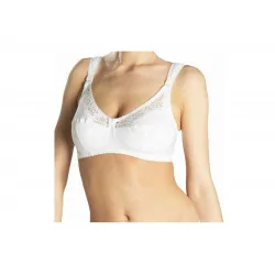 Soutien-gorge médical...