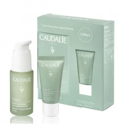 CAUDALIE VINOPURE SÉRUM...