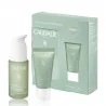 CAUDALIE VINOPURE SÉRUM SALICYLIQUE ANTI-IMPERFECTIONS 30ML + FLUIDE MATIFIANT 15ML OFFERT