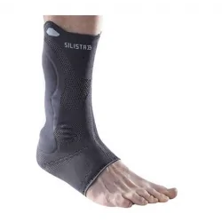Thuasne Silistab Achillo 2355