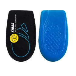 SIDAS TALONNETTES GEL...