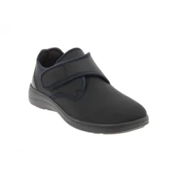 PODOWELL Chaussure Confort...