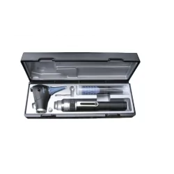 RIESTER Otoscope ri-scope®...