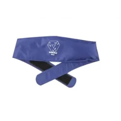 Bandeau de tête en gel...