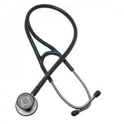 RIESTER Stéthoscope...