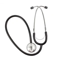 RIESTER Stéthoscope...