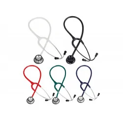 Riester Stéthoscope duplex®...