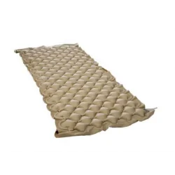 Matelas à air anti-escarres...