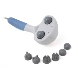 Osaki Vibromasseur...