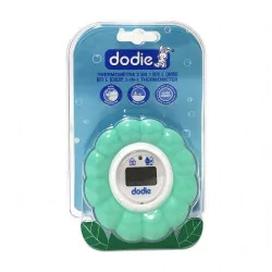 DODIE THERMOMETRE 2 EN 1...