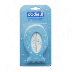 DODIE THERMOMETRE DE BAIN...